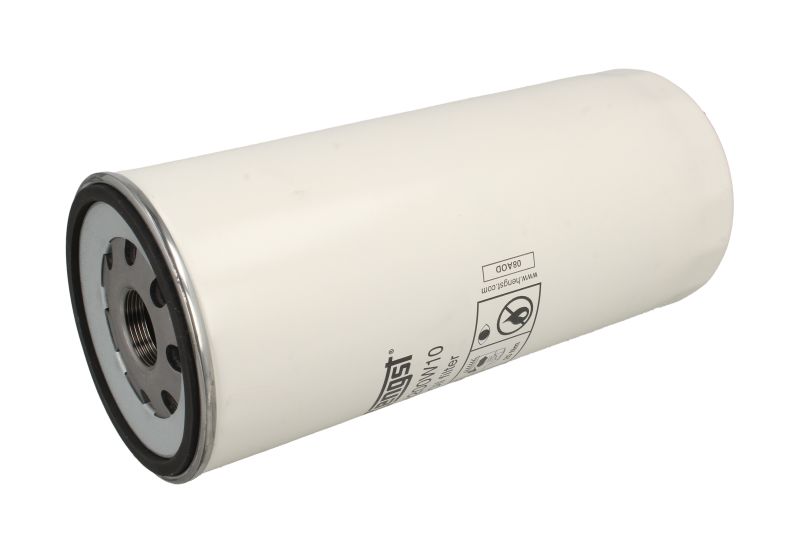 Filtru ulei motor Renault 11,1TD si 11,1dCi