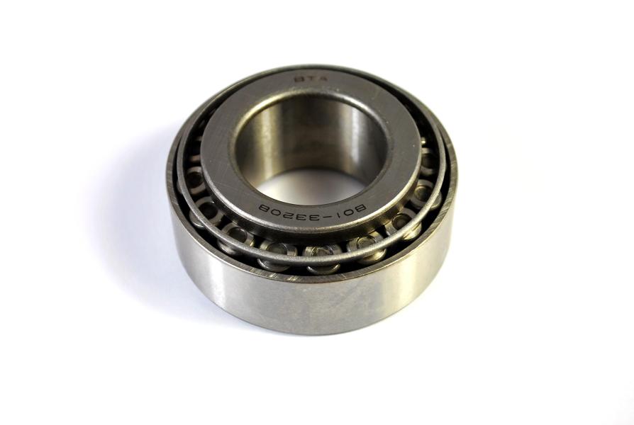 Rulment 40x80x32 mm cutie viteza ZF 16S109 (poz.39)