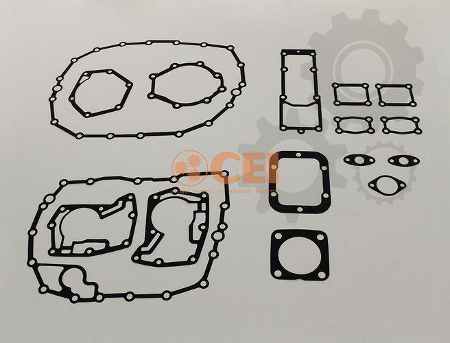 Kit garnituri cutie viteza ZF 16S109 