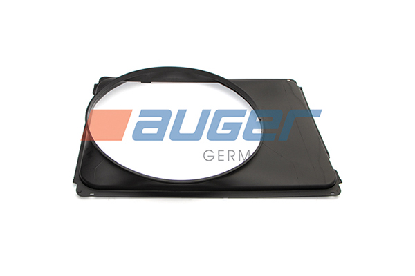 Difuzor ventilator radiator Renault Premium dCi