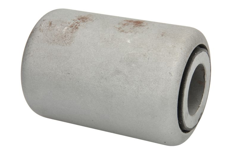 Bucsa arc gat lebada punte spate Renault Premium dCi,Renault Magnum 