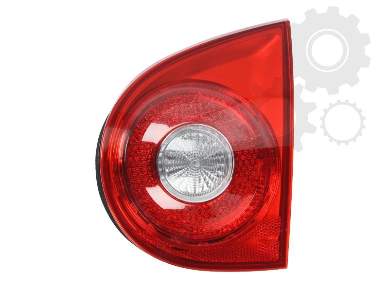 Lampa spate spre interior interior Vw Golf V