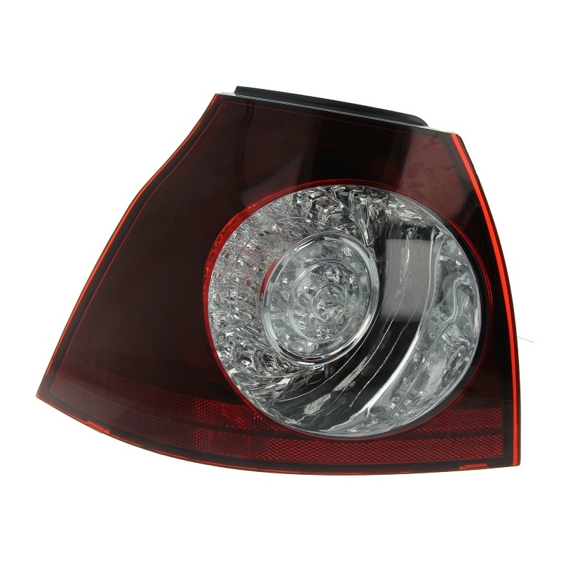 Lampa LED spate spre exterior Vw Golf IV 