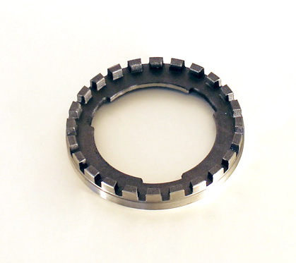 Inel blocare diferential punte spate P1370 Renault (poz.28)