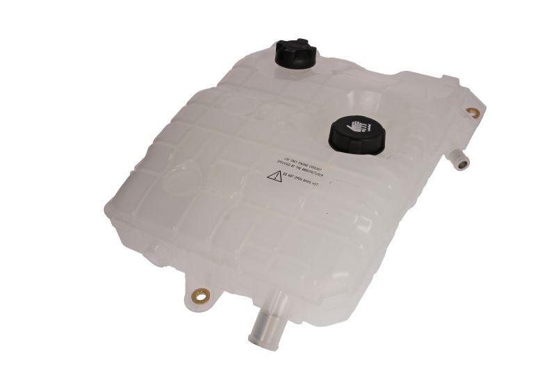 Vas expansiune Renault Premium motor 10,8dXi