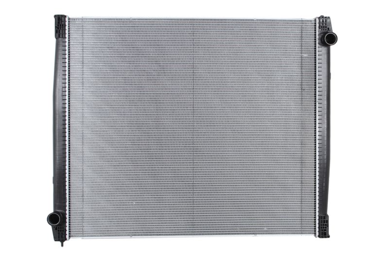 Radiator racire fara rama  Neoplan Tourliner