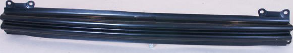 Intaritura  bara spate Vw Golf V/Vw Golf Plus (poz.1)