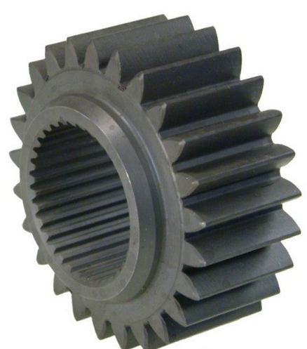 Pinion cu 25 dinti coroana mecanism planetar punte fata AL7 Mercedes (poz.32)