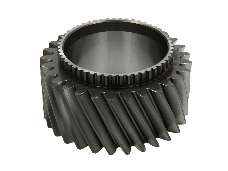 Pinion cu 29 dinti intrare in cutia de viteza G211 Mercedes (poz.4)