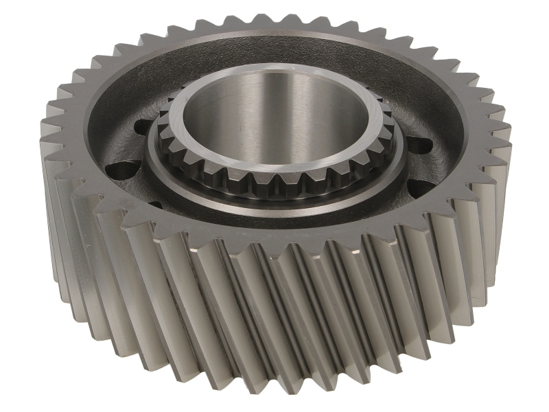 Pinion viteza I cu 41 dinti cutie viteza G211 Mercedes (poz.21)