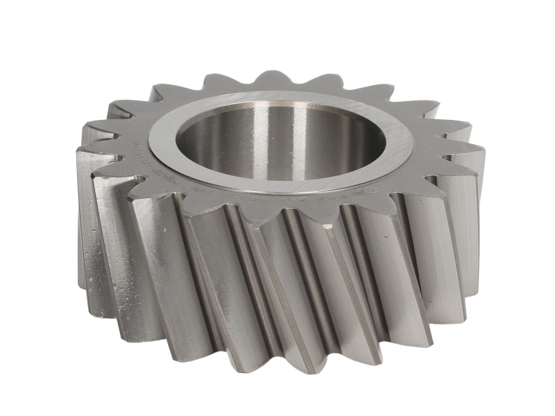 Pinion 19 dinti cutie viteza G211 Mercedes (poz.33)