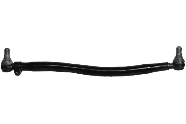 Bara directie longitudinala 904 mm  axa I  Mercedes Actros 8x4 (poz.45) 