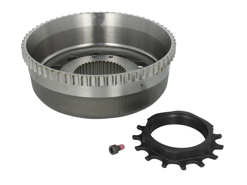 Kit reparatie reductor axa spate/intermediara RS1352/RT2610 Volvo 