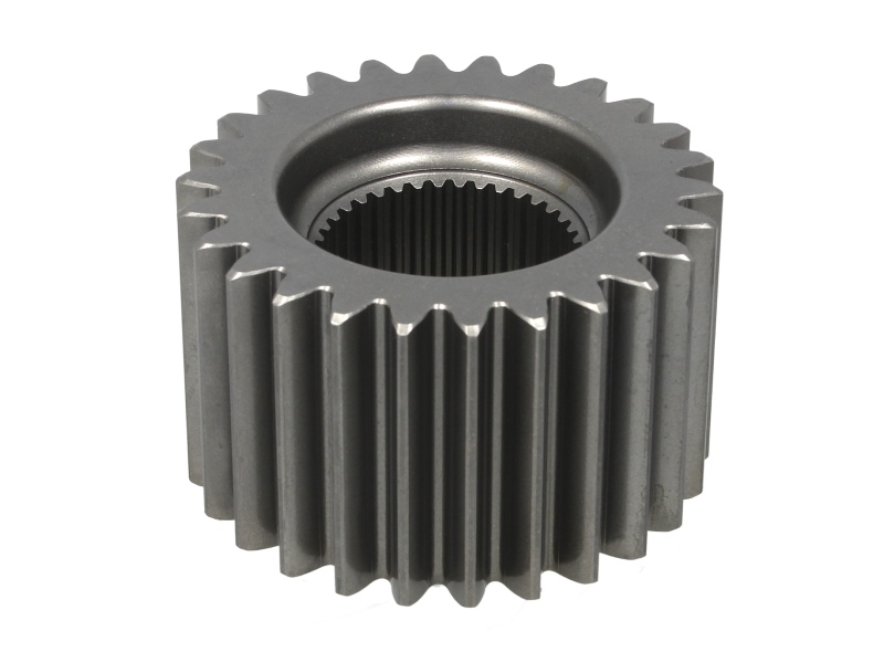 Pinion planetara 26 dinti axa spate/intermediara RS1352/RT2610 Volvo (poz.23)