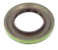Simering flansa cardan axa spate RS1352 Volvo (poz.3)
