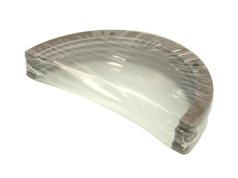 Cuzineti axiali STD motor 11,9TD Mercedes (OM541)