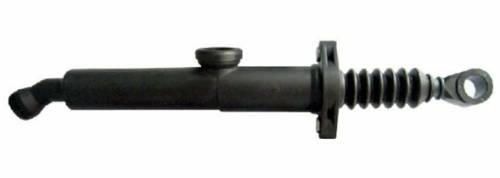 Pompa centrala ambreiaj Mercedes Actros MP2,MP3