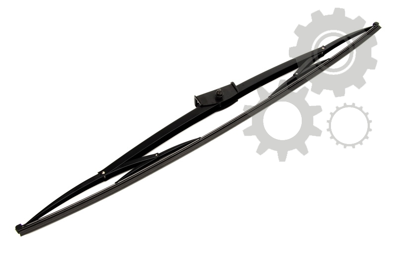 Stergator parbriz 800 mm autobuz Man NL