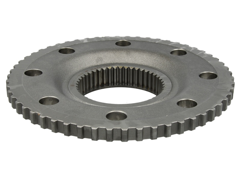 Kit reparatie reductor 56 dinti H 40mm axa HONL1180 autobuz Man (poz.1)