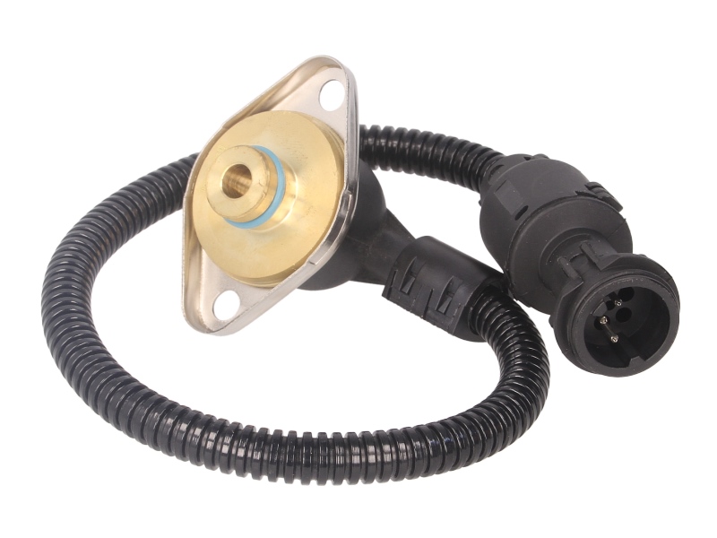 Senzor subpresiune autobuz Man motor 6,9TD si motor 12,0TD