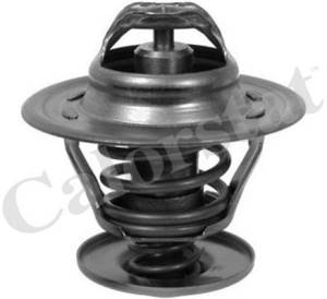Termostat Golf IV Diesel