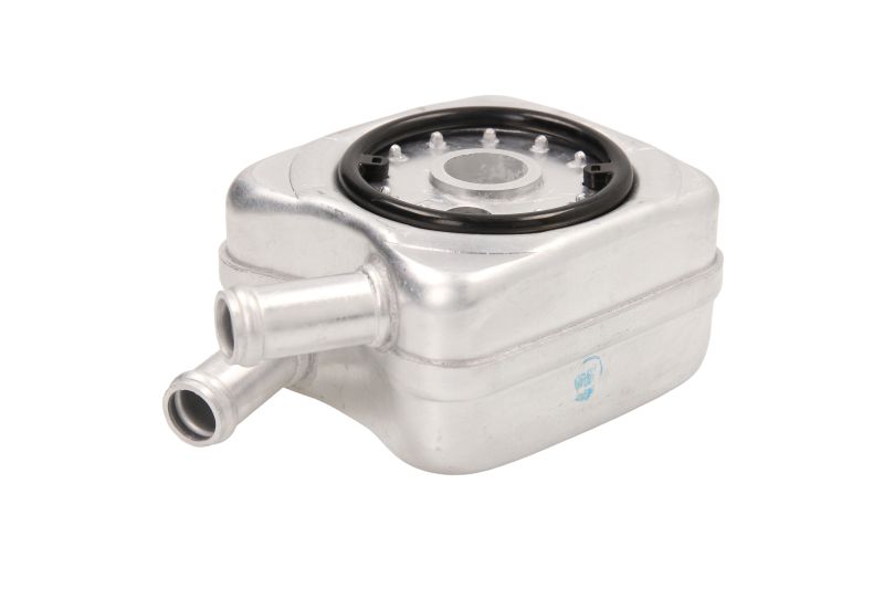 Termoflot Vw Passat B5 TDI