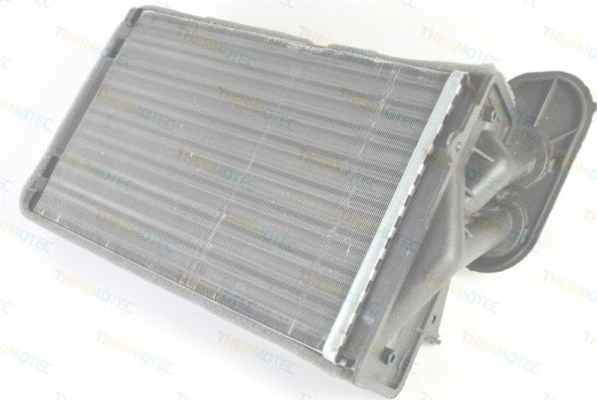Radiator incalzire interior Golf IV