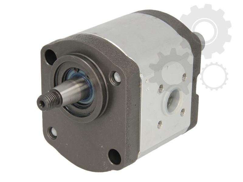 Pompa hidraulica directie 14 cmc/rot. con 1/5   DEUTZ FAHR M 900 1102 1202 D 