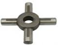 Cruce sateliti diferential axa spate Iveco Meritor 177 (poz.10)