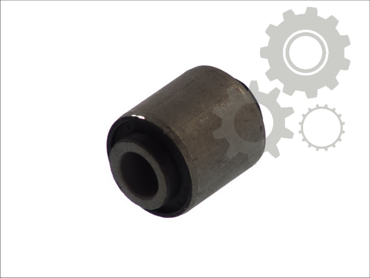 Bucsa tendon transversal punte spate Hyundai Tucson (poz.4)