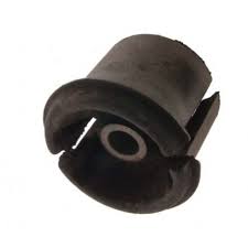 Bucsa jug punte spate spre spate Hyundai Tucson (poz.11)
