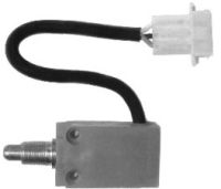 Senzor EDC pedala frana Scania (poz.15)