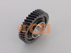 Pinion viteza 3 cu 34 dinti cutie viteza Iveco 2895.9 (poz.22)