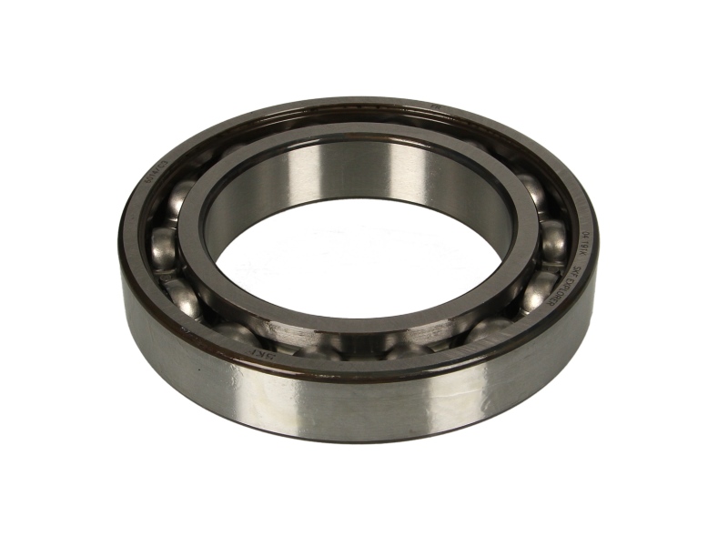 Rulment spre spate cutie viteza Iveco 2895.9 (poz.81)
