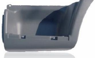 Scara inferioara Nissan Cabstar E (poz.10)