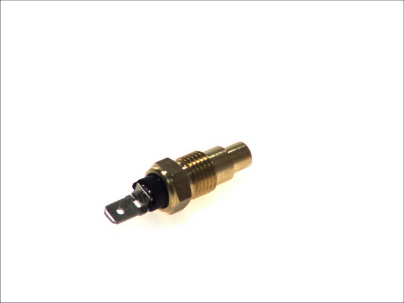 Senzor temperatura apa Nissan Cabstar E (poz.26)