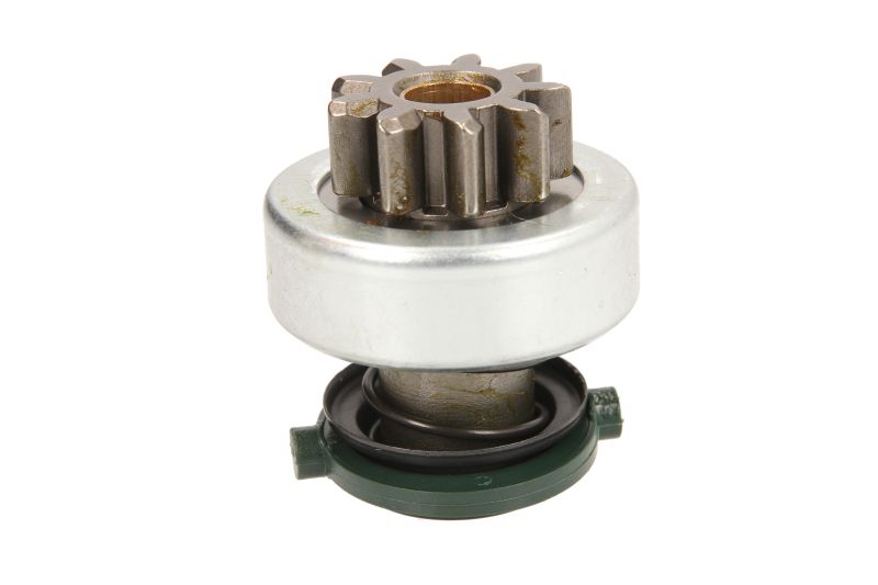 Bendix demaror Nissan Cabstar E (poz.7)