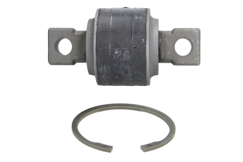Kit reparatie tendon punte spate Setra 415 (poz.107) si (poz.93)