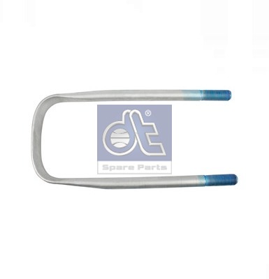 Brida punte spate autocar Setra 415 Mercedes Intouro (poz.236)