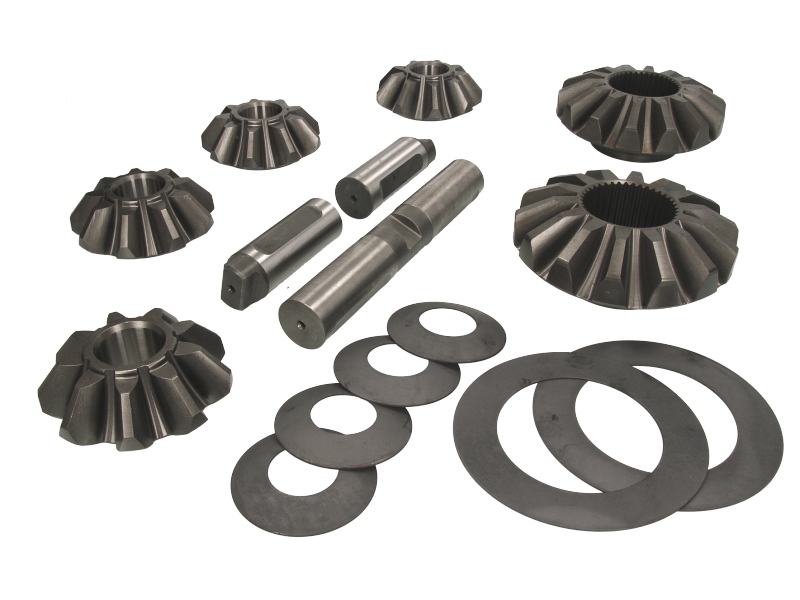 Kit reparatie sateliti diferential axa spate HO6 Setra Mercedes (poz.17)