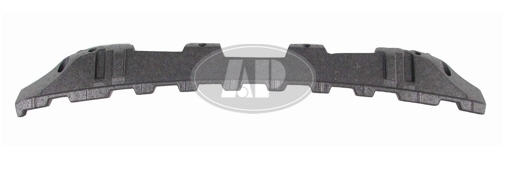 Absorbant bara fata Nissan X-Trail II