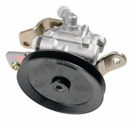 Pompa servodirectie Nissan Cabstar E 3,5t