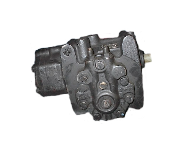 Caseta directie hidraulica Nissan Cabstar E 3,5t