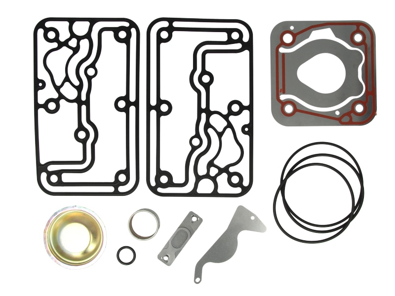 Kit reparatie garnituri compresor aer Setra 415