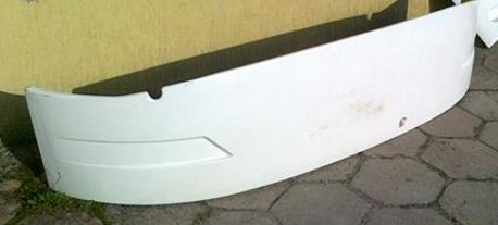 Capota fata Bova Futura (poz.2)