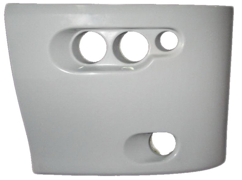 Flaps bara fata Bova Futura (poz.3)