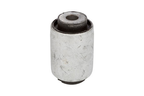 Bucsa jug punte spate Volvo XC90 (poz.2)