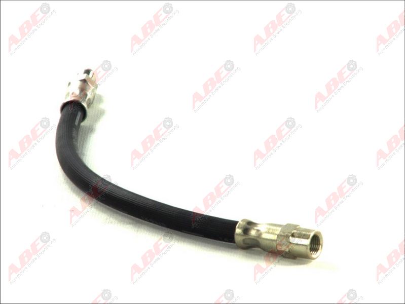 Furtun frana punte spate Volvo XC90 