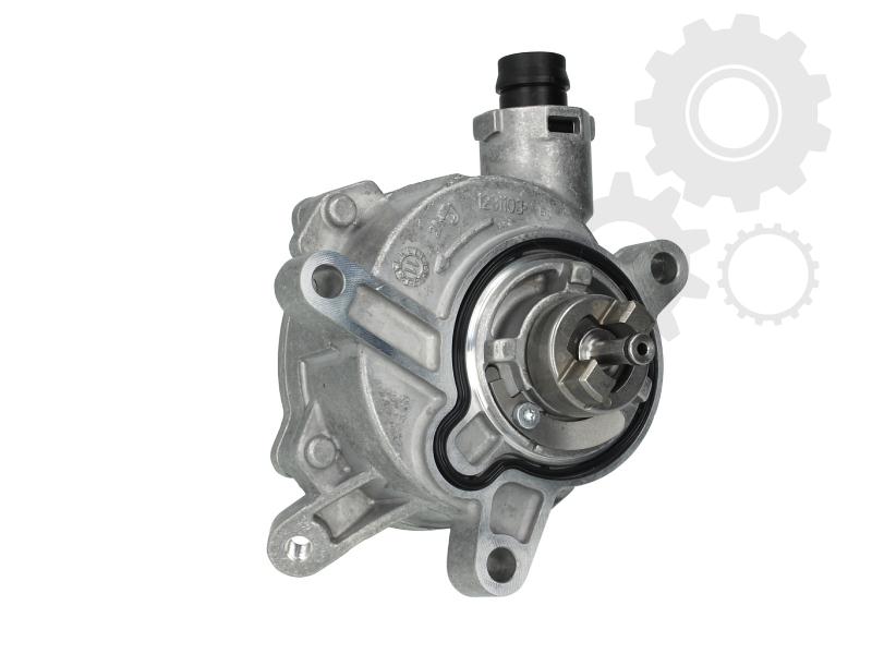Pompa vaacum sistem franare Volvo XC90