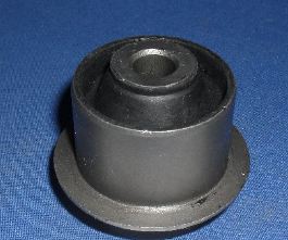 Bucsa bascula superioara punte fata Mazda 6 (I)